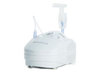 Aeresol pistone eolo ce 0123