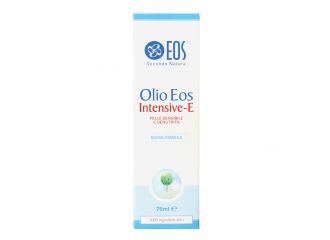 Eos marsiglia vero oleato300ml