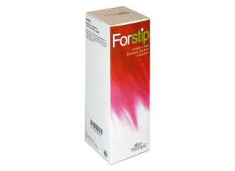Forstip sciroppo 150 ml