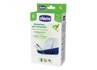 Chicco zanzariera carrozzina
