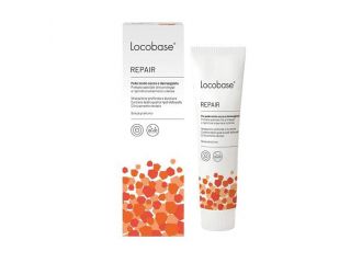 Locobase repair 100 g