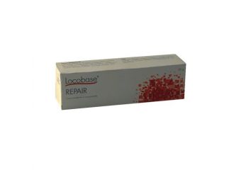 Locobase repair 50 g