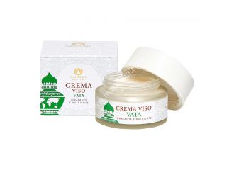 Crema viso vata 50 ml