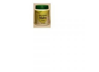 Malva 60 capsule