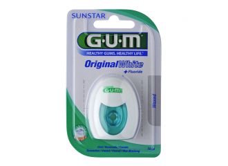 Butler filo int.sbiancante 30mt