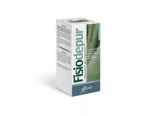 Fisiodepur fluido flacone 315 g