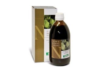 Succo noni 500ml stv