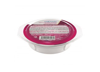 Taranis crema spalmabile alla nocciola 230 g