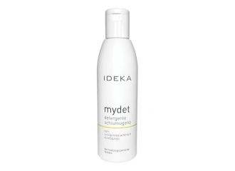 Mydet docchiaschiuma 200ml