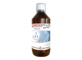 Drenaplus forte 500 ml