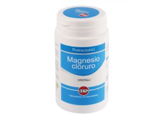 Magnesio cloruro 100 g