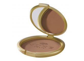 Nuxe polvere abbronzante prodigieux 25 g