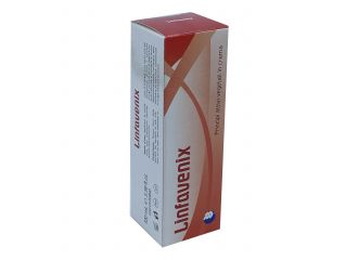 Linfavenix crema 100ml