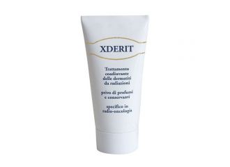 Xderit crema 150 g