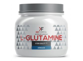 L-glutamine 200 g