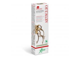 Biopomata artiglio diavolo 50ml