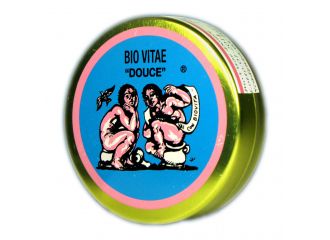 Bio vitae douce 30 g