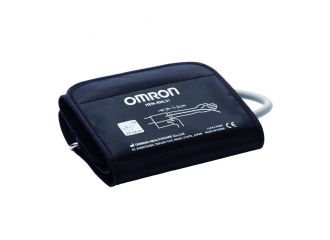 Bracciale ricambio per omron m6c e m10t