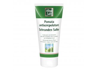 Allga pomata antiscrepolature 90 ml