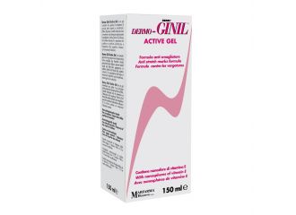 Axol procto cream 1 crema