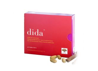 Dida 60 compresse