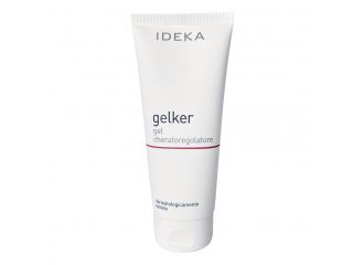 Gelker gel 100ml