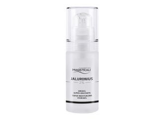 Jaluronius 2% flacone 30 ml
