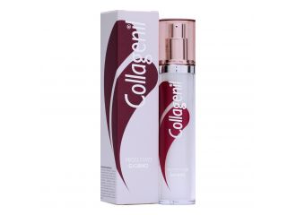 Collagenil bio longevity protettivo giorno 50 ml