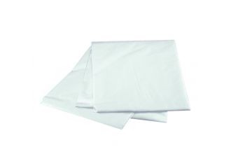 Lenzuolo monouso busta 10 pezzi
