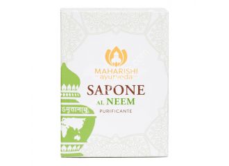 Sapone neem 100 g