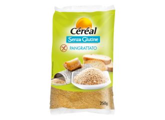 Cereal pangrattato 250 g