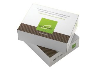 Oti trinux 60 capsule