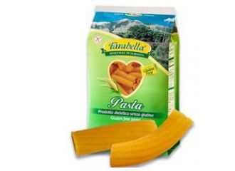 Farabella elicoidali 500 g