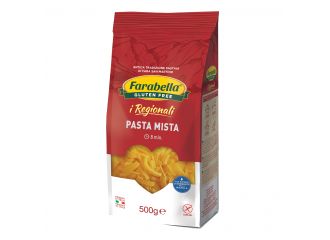 Farabella mista 500 g