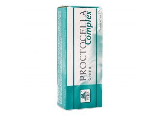 Proctocella complex crema 40 ml