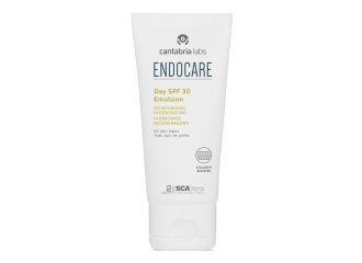 Endocare day spf30 40 ml
