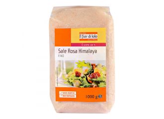 Sale himalaya fine 1000 g