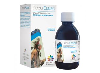 Depuressiac 200 ml