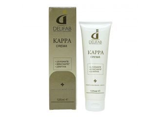 Delifab kappa 125 ml