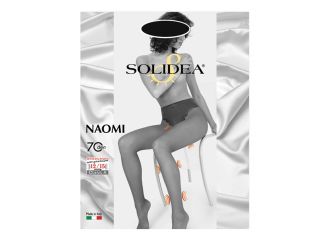 Naomi 70 collant model cammello 4xl