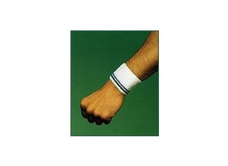 Bracciale tennis elbow gibaud ortho