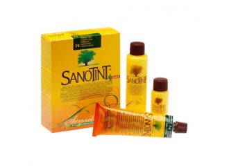 Sanotint light tint castano chiaro 74