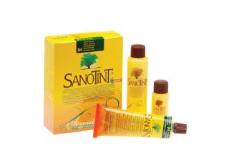 Sanotint light tint biondo scuro 84 125 ml