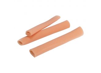Tubiprotector m 3 pezzi