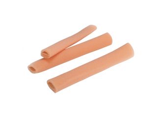 Tubiprotector l 3 pezzi