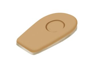 Allcomfort tallonite s 1 paio