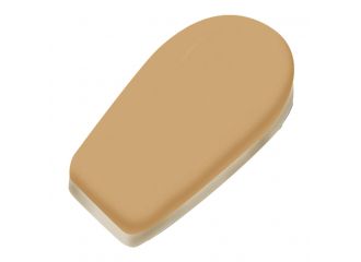 Allcomfort s 1 paio