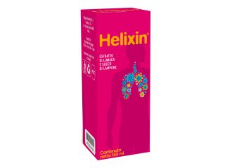 Helixin 150 ml