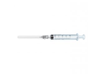 Ago sterile pic gauge 20 100 pezzi