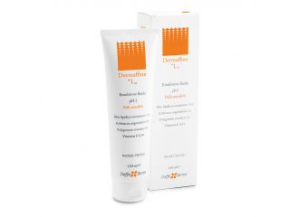 Dermaffine l tubo 150 ml